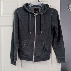 XIOS, men's Hodie